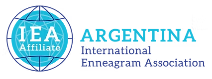 IEA Affiliate Argentina