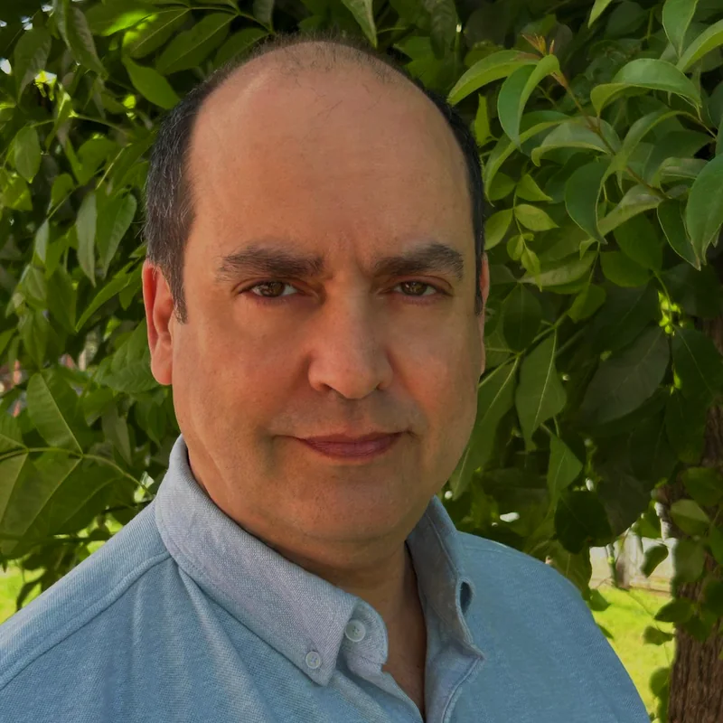 Gerardo Romanelli