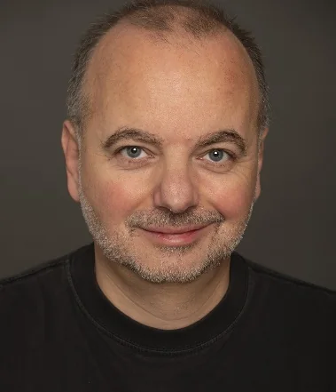 Pedro Espadas